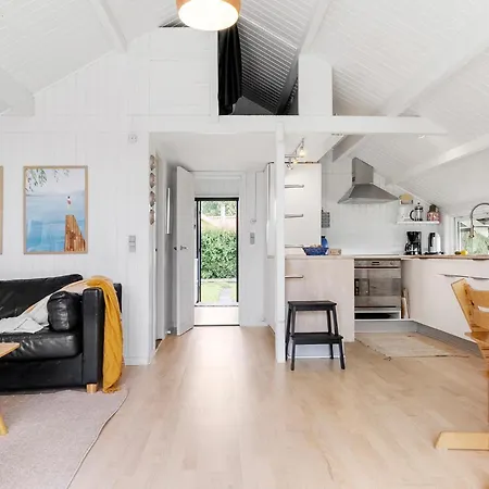 2 Bedroom Lovely In 度假居 *