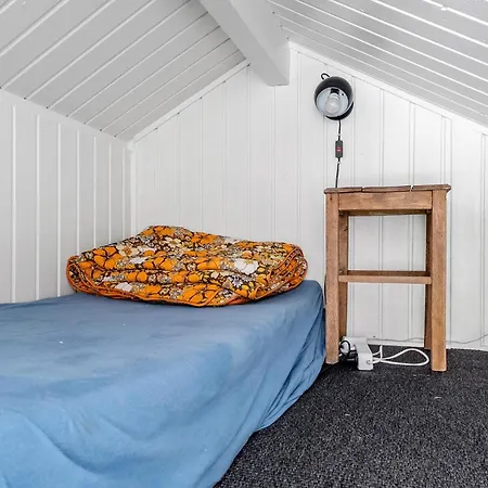 度假居 2 Bedroom Lovely In